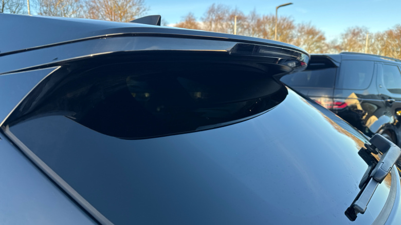 Jaguar F-Pace 2.0 D200 R-Dynamic Black 5dr Auto AWD Diesel Estate